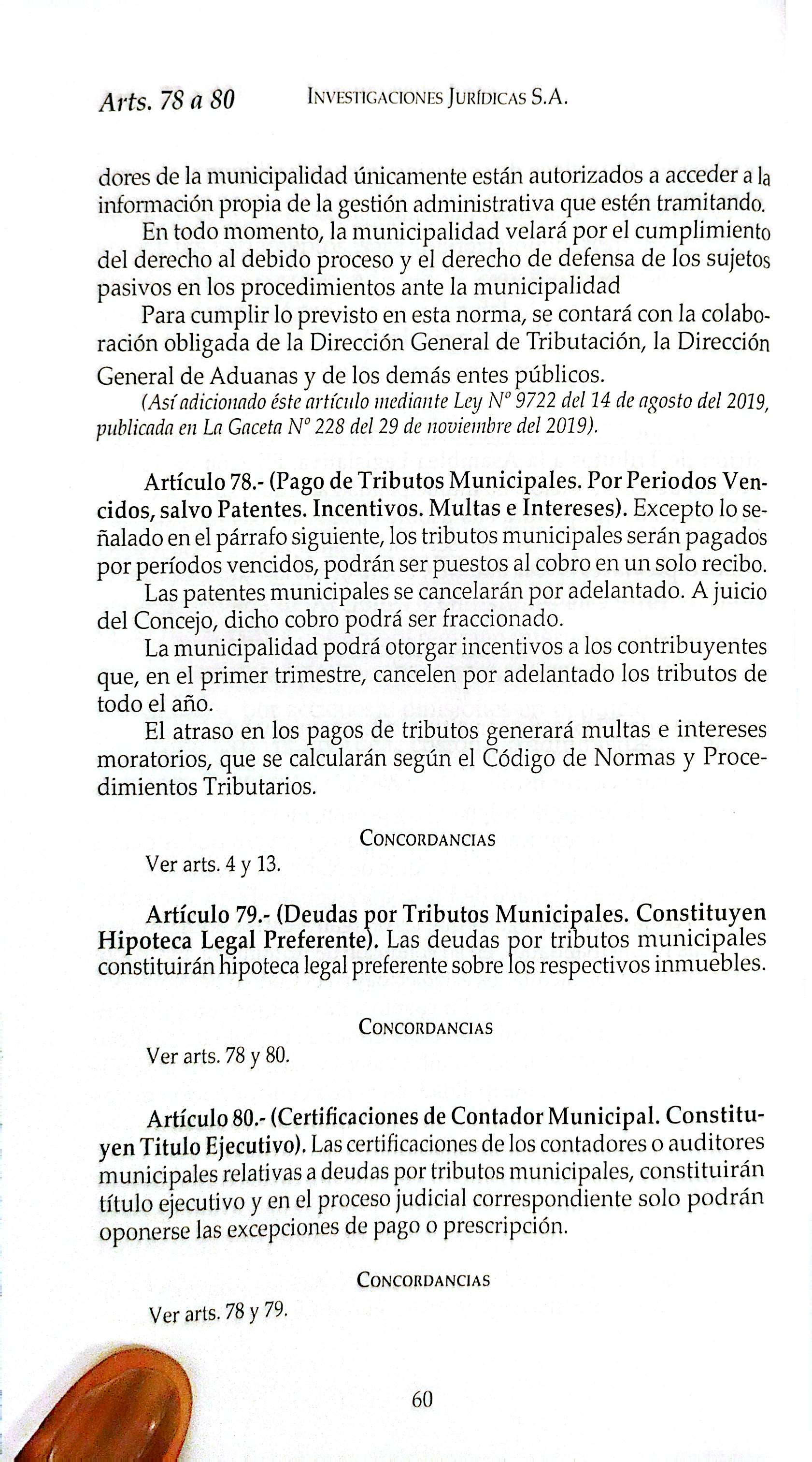 Código Muncipal_61.jpg